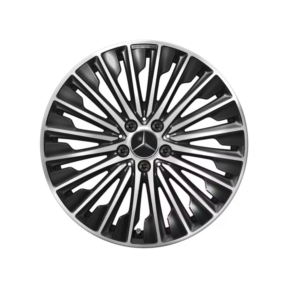 felga-mercedes-amg-9jx19-et60,6-A23640122007X23
