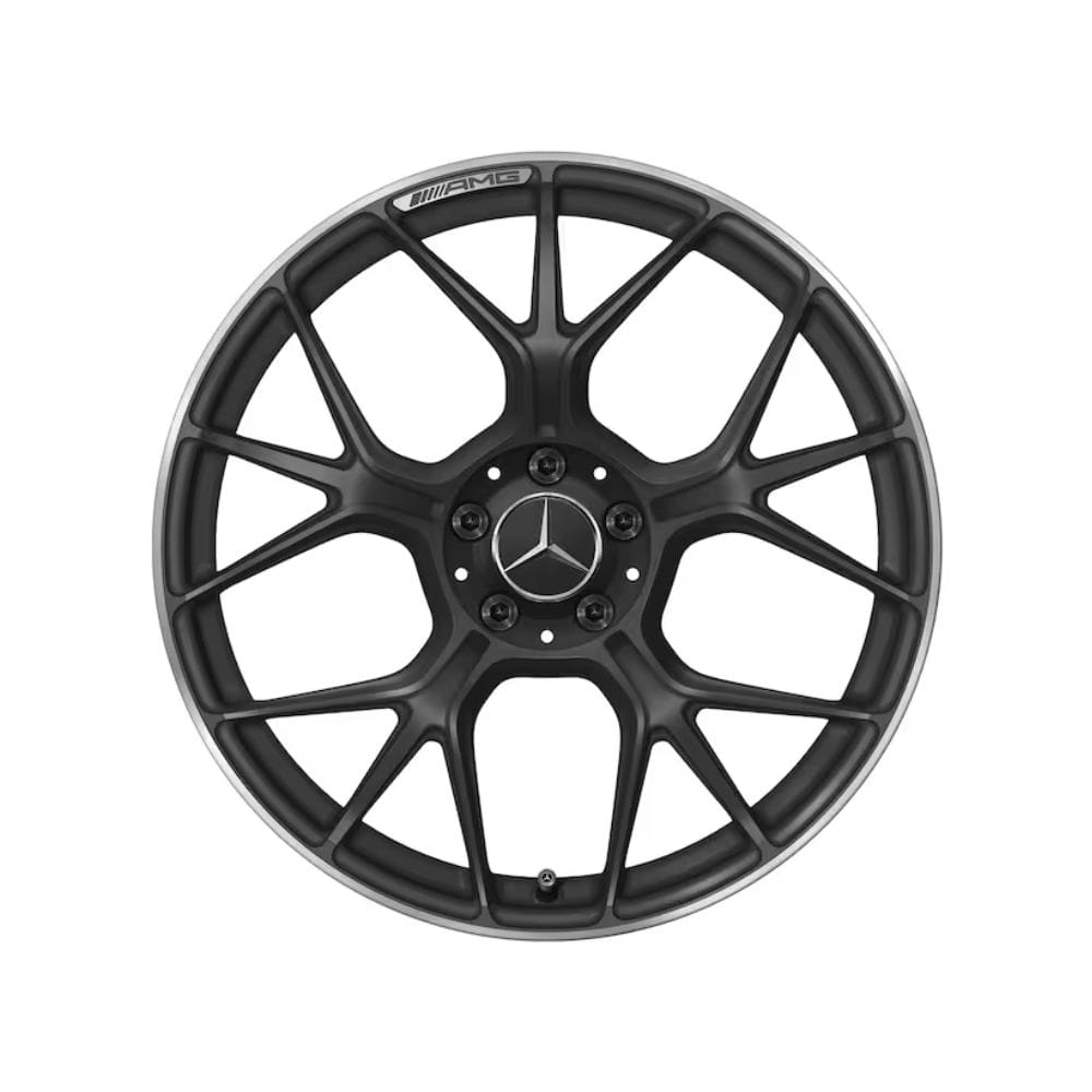 felga-mercedes-amg-9,5jx20-et19-A23640131007X71