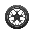 felga-mercedes-amg-9,5jx20-et19-felga+opona-A23640131007X71