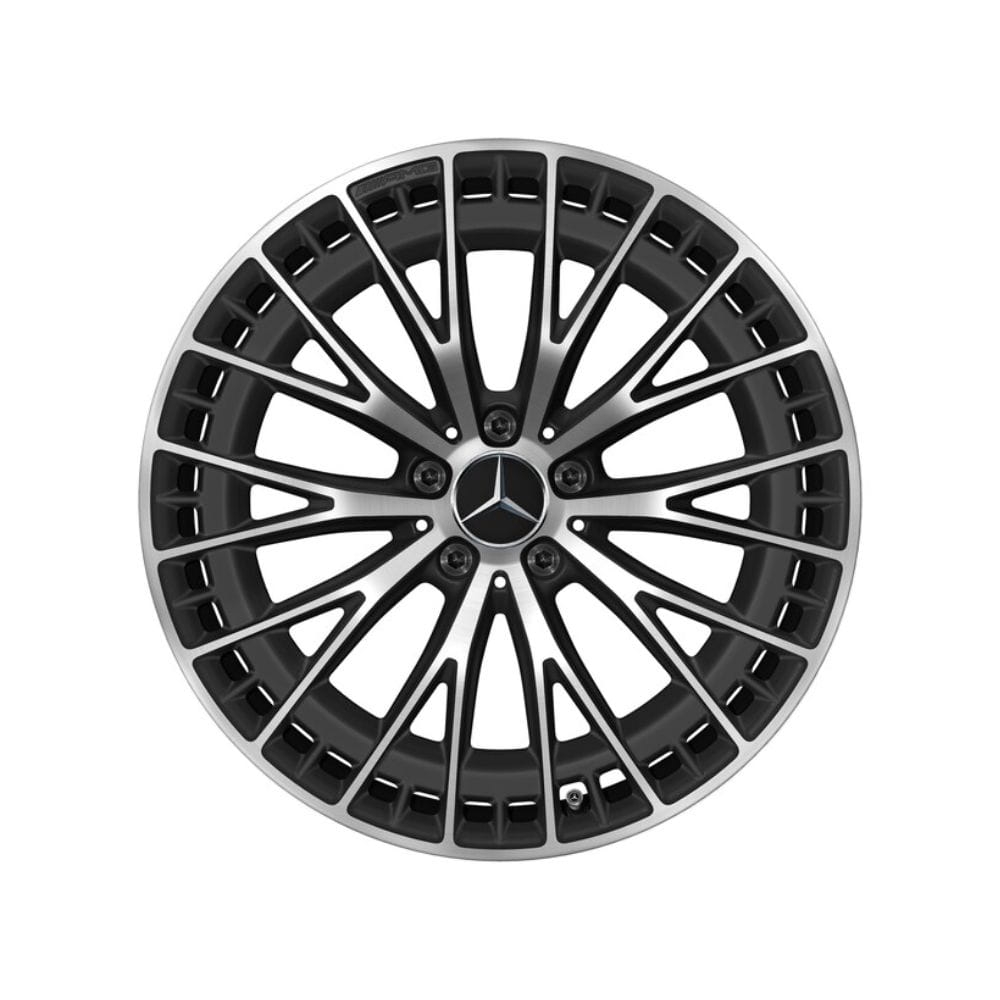 felga-mercedes-amg-11jx20-et24-A23640130007X36