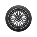 felga-mercedes-amg-11jx20-et24-felga+opona-A23640130007X36
