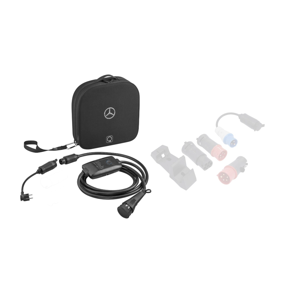 A0009066412-ładowarka-wallbox-mobila-z-możliwością-podłączenia-na-siłę-szybkie-ładowanie-do-samochodu-elektrycznego-EQ-Mercedes