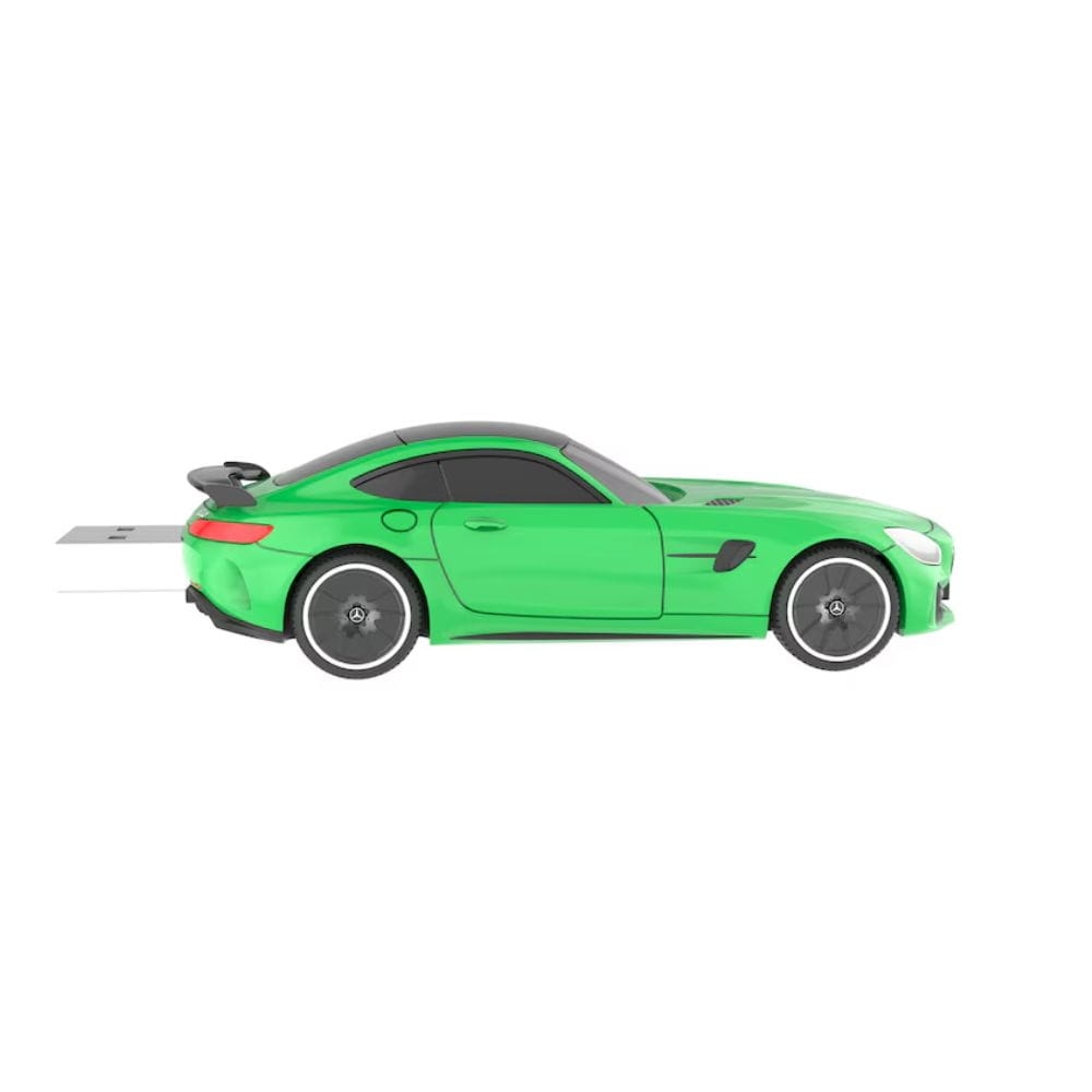 pendrive-mercedes-amg-gt-r-16GB-B66953476