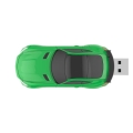pendrive-mercedes-amg-gt-r-16GB-B66953476