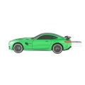 pendrive-mercedes-amg-gt-r-16GB-B66953476