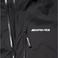 męska-kurtka-performance-mercedes-amg-B66954524