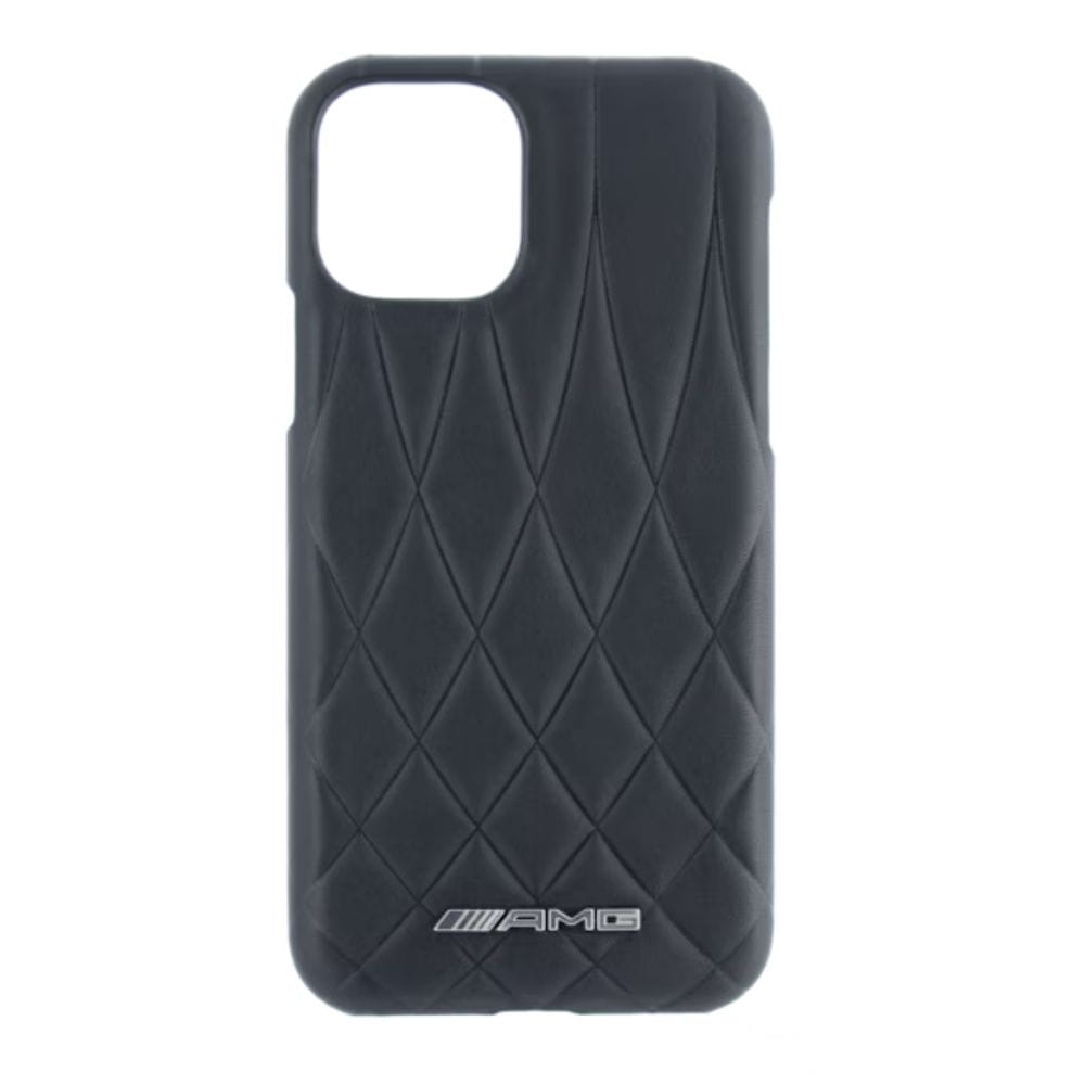 etui-na-iPhone-11-pro-B66956153
