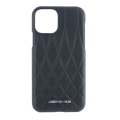 etui-na-iPhone-11-pro-B66956153