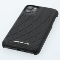 etui-na-iPhone-11-pro-B66956153