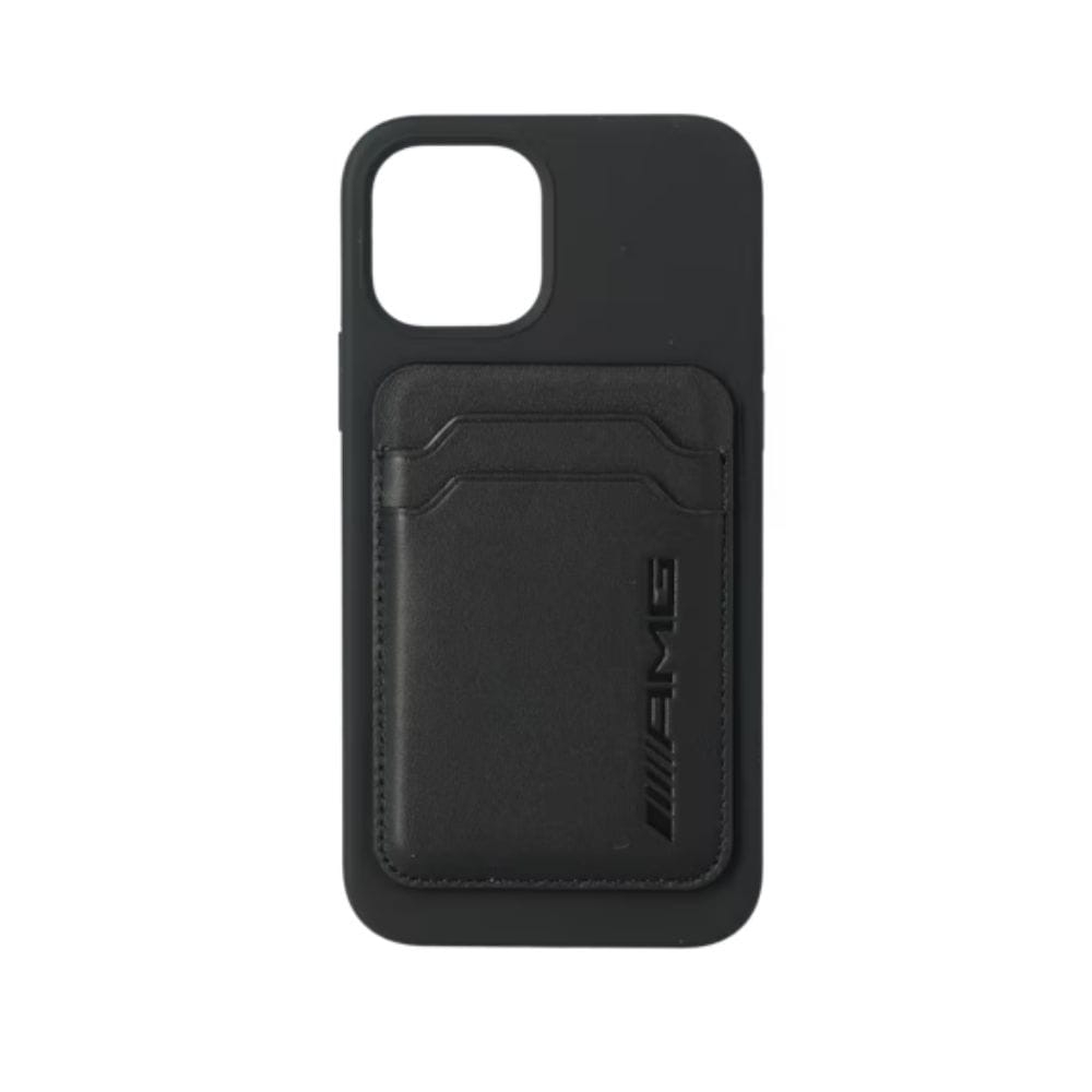 etui-na-iPhone-12-pro-iPhone 12-na-miejsce-z-kartami-kredytowymi-B66956153