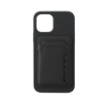 etui-na-iPhone-12-pro-iPhone 12-na-miejsce-z-kartami-kredytowymi-B66956153