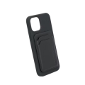 case-na-iPhone-12-pro-iPhone 12-na-miejsce-z-kartami-kredytowymi-B66956153
