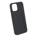 etui-do-iPhone-12-pro-iPhone 12-na-miejsce-z-kartami-kredytowymi-B66956153