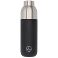 izolowana-butelka-na-wodę-mercedes-benz-B66959825