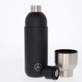 izolowana-butelka-na-wodę-mercedes-benz-B66959825