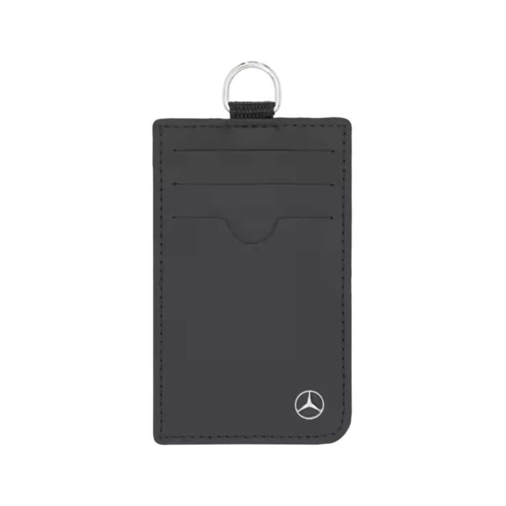 portfel-na-karty-kredytowe-mercedes-benz-B66959659