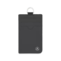 portfel-na-karty-kredytowe-mercedes-benz-B66959659