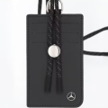 portfel-na-karty-kredytowe-mercedes-benz-B66959659