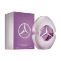 woda-perfumowana-dla-kobiet-mercedes-benz-MBWA103A