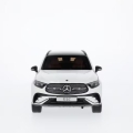 modelik-mercedes-amg-glc-x254-B66960648