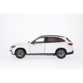 modelik-mercedes-amg-glc-x254-B66960648