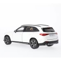 modelik-mercedes-amg-glc-x254-B66960648