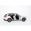 modelik-mercedes-amg-glc-x254-B66960648