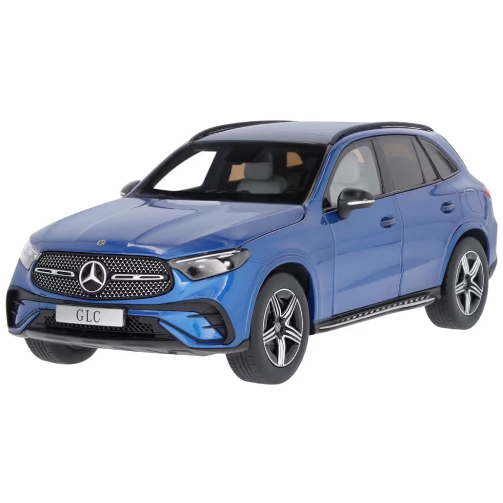 modelik-mercedes-amg-glc-x254-B66960647