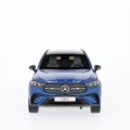 modelik-mercedes-amg-glc-x254-B66960647