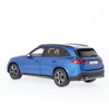 modelik-mercedes-amg-glc-x254-B66960647