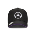 czapka-lewis-hamilton-mercedes-amg-f1-B67999693