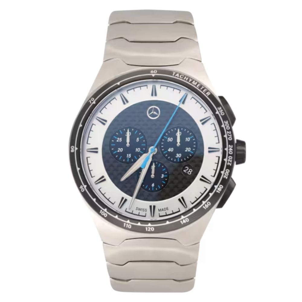 zegarek-mercedes-benz-motorsport-B67997532