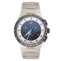 zegarek-mercedes-benz-motorsport-B67997532