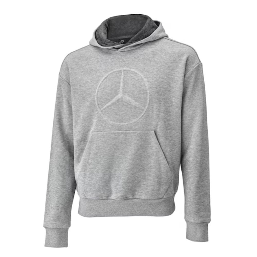 bluza-z-kapturem-mercedes-benz-B66959783