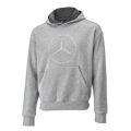 bluza-z-kapturem-mercedes-benz-B66959783