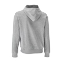 bluza-z-kapturem-mercedes-benz-B66959783