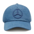 czapka-mercedes-benz-edycja-silverstone-2024-B67998116