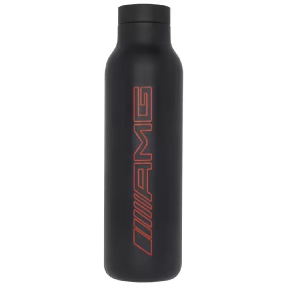 kubek-termiczny-mercedes-amg-B66959826