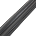 A2178202000