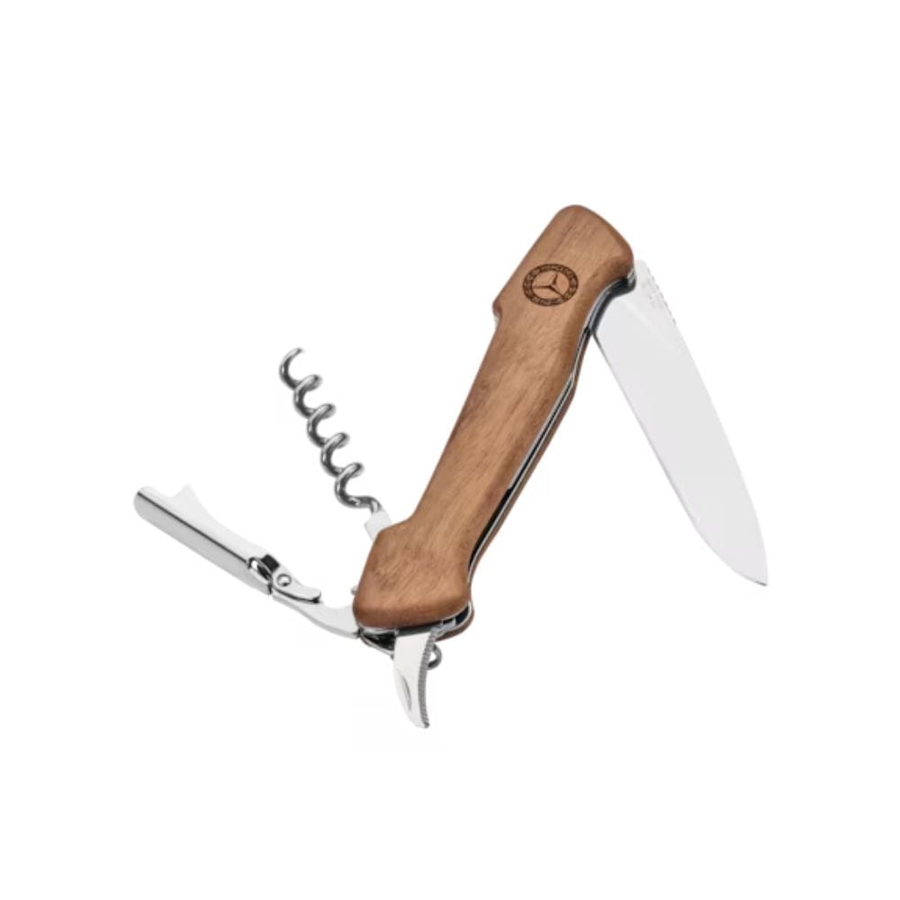 scyzoryk-do-wina-mercedes-benz-B66041697