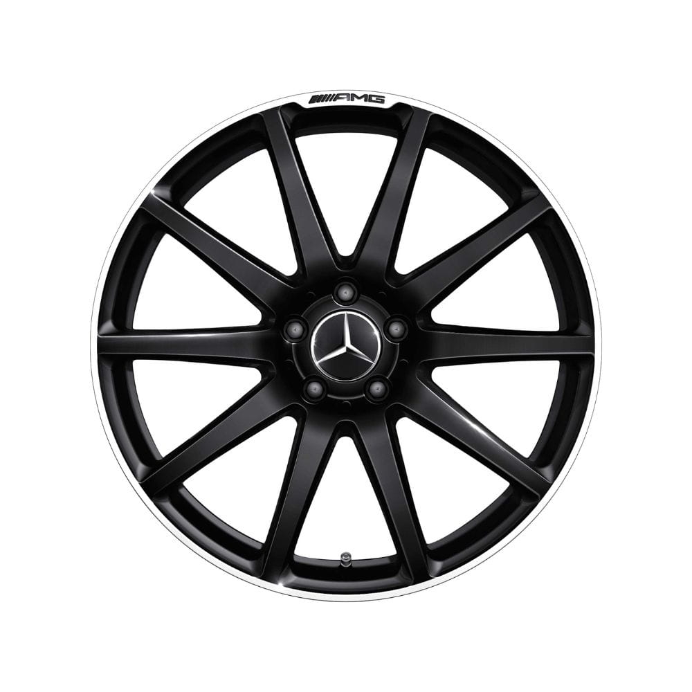 felga-aluminiowa-mercedes-amg-10jx20-et48-A23140123027X36