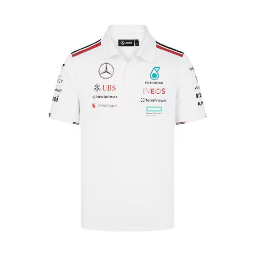 męska-koszulka-polo-team-mercedes-amg-f1-B67998039