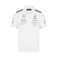 męska-koszulka-polo-team-mercedes-amg-f1-B67998039