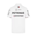męska-koszulka-polo-team-mercedes-amg-f1-B67998039