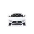 modelik-mercedes-amg-SL63-R232-B66960667