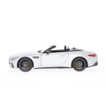modelik-mercedes-amg-SL63-R232-B66960667