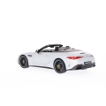 modelik-mercedes-amg-SL63-R232-B66960667