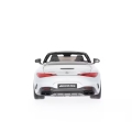 modelik-mercedes-amg-SL63-R232-B66960667