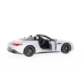 modelik-mercedes-amg-SL63-R232-B66960667