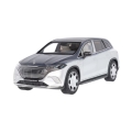 modelik-mercedes-maybach-eqs-680-suv-x296-B66960593